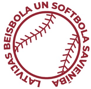 Latvijas Beisbola un Softbola Savienība